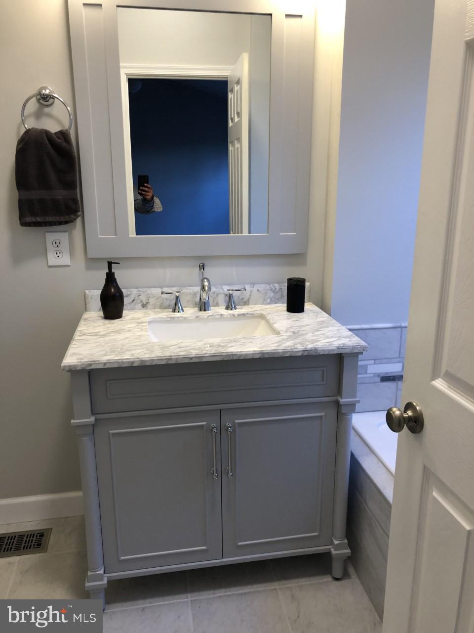 3221 Escapade Circle Riva, MD 21140 - Photo 12 of 25 Gallery Image 12