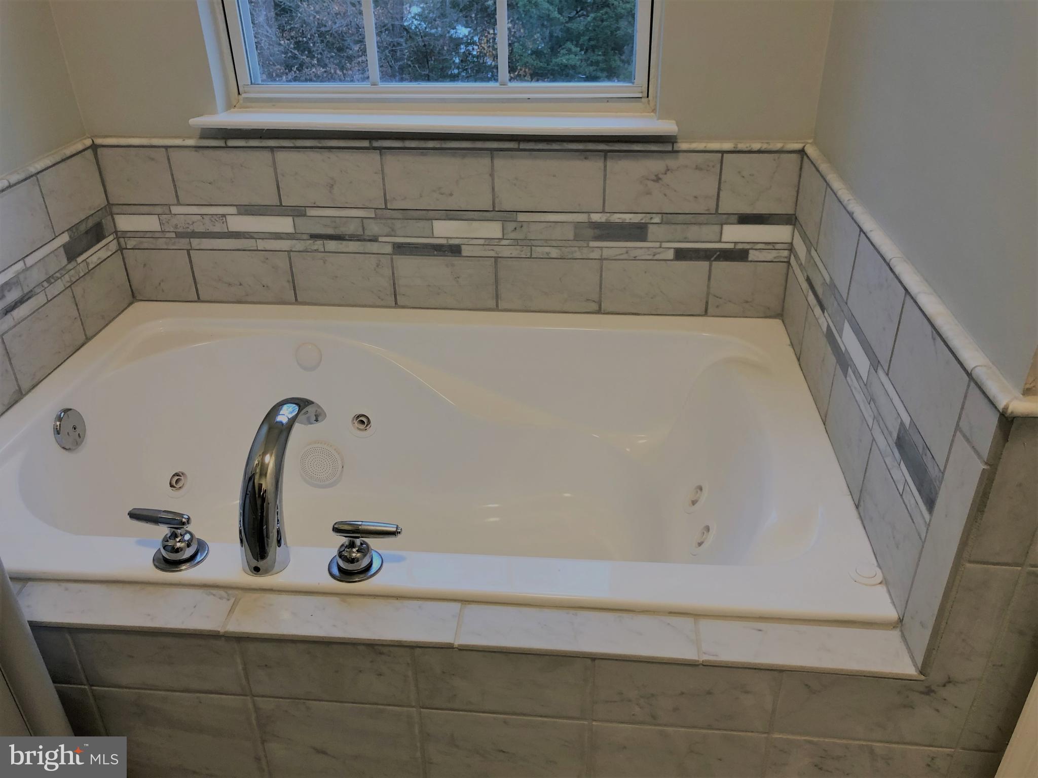 3221 Escapade Circle Riva, MD 21140 - Photo 14 of 25 Gallery Image 14