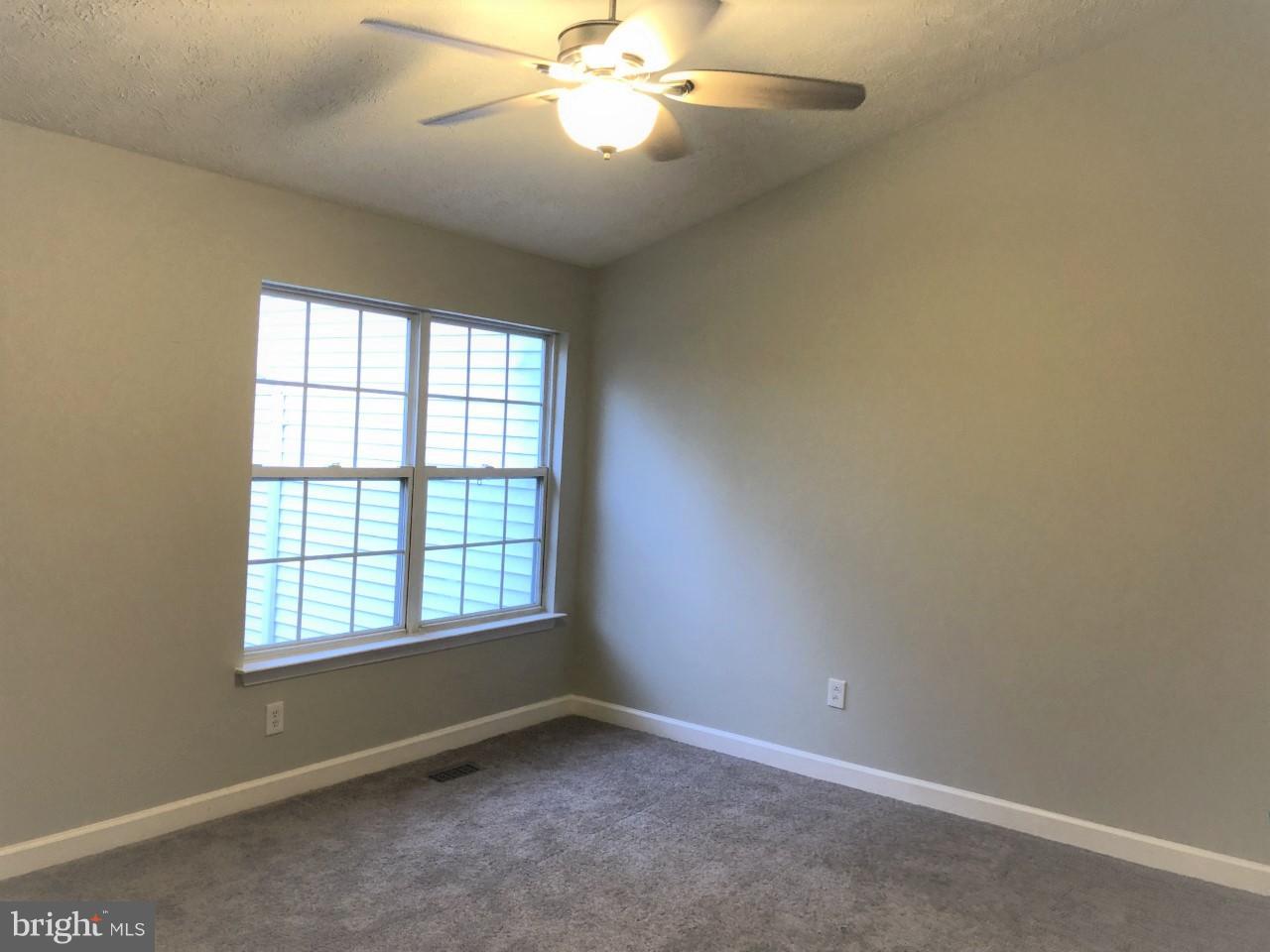 3221 Escapade Circle Riva, MD 21140 - Photo 18 of 25 Gallery Image 18