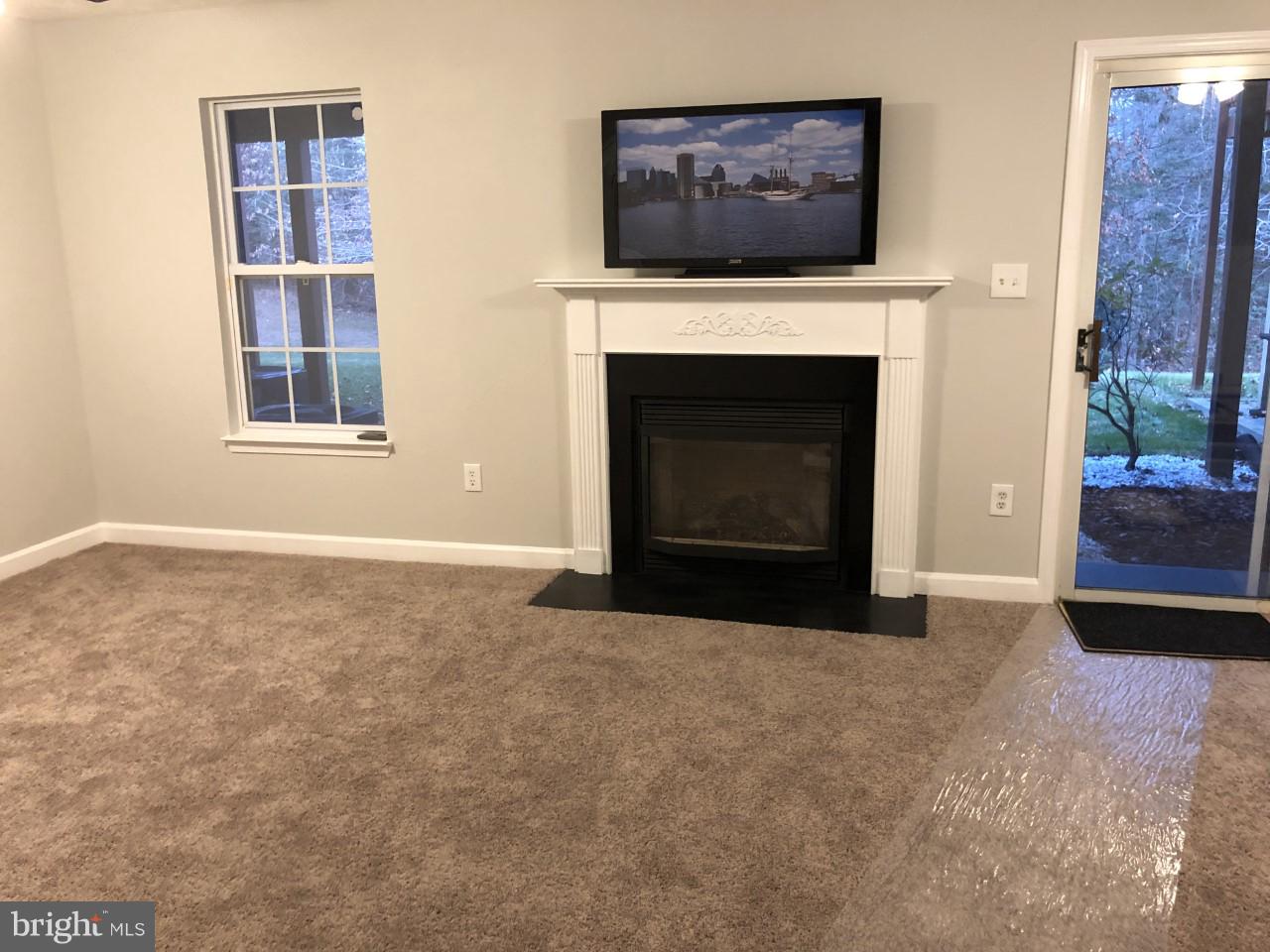 3221 Escapade Circle Riva, MD 21140 - Photo 19 of 25 Gallery Image 19