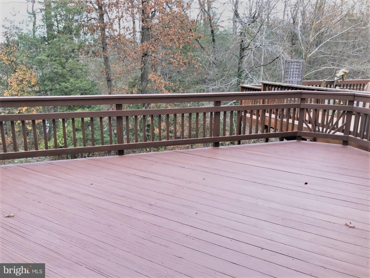 3221 Escapade Circle Riva, MD 21140 - Photo 20 of 25 Gallery Image 20