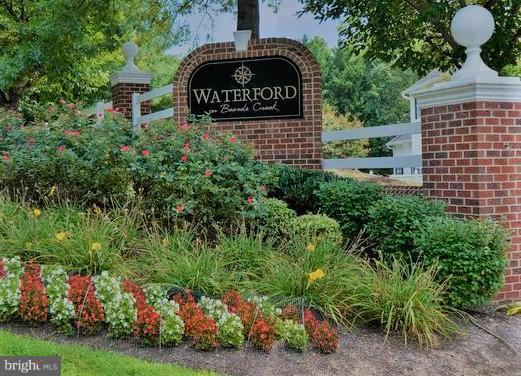 3221 Escapade Circle Riva, MD 21140 - Photo 21 of 25 Gallery Image 21