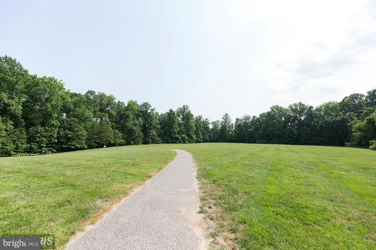 3221 Escapade Circle Riva, MD 21140 - Photo 25 of 25 Gallery Image 25