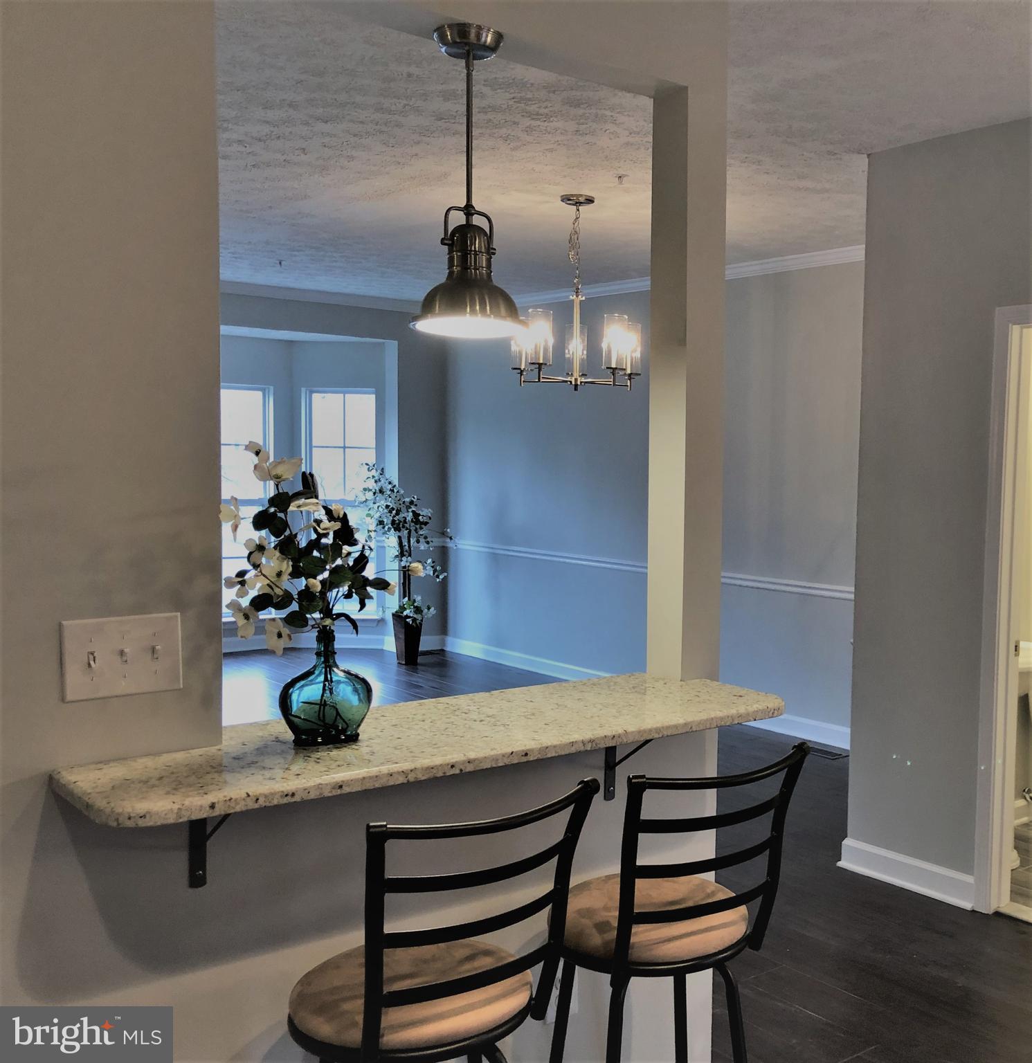 3221 Escapade Circle Riva, MD 21140 - Photo 5 of 25 Gallery Image 5