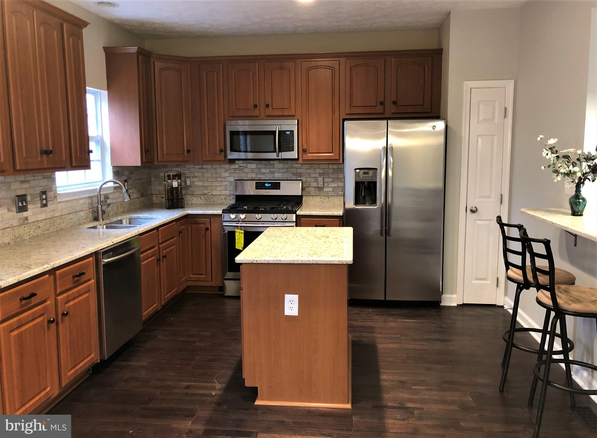 3221 Escapade Circle Riva, MD 21140 - Photo 6 of 25 Gallery Image 6
