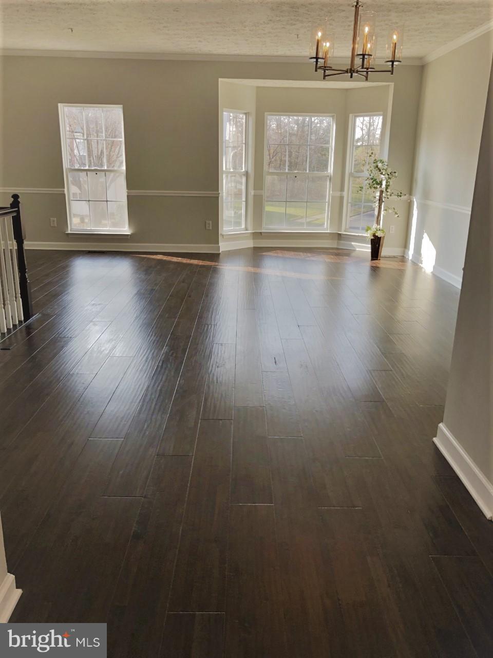 3221 Escapade Circle Riva, MD 21140 - Photo 7 of 25 Gallery Image 7