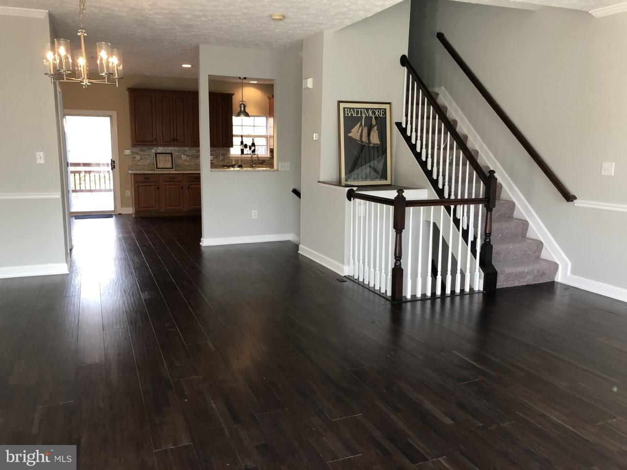 3221 Escapade Circle Riva, MD 21140 - Photo 8 of 25 Gallery Image 8