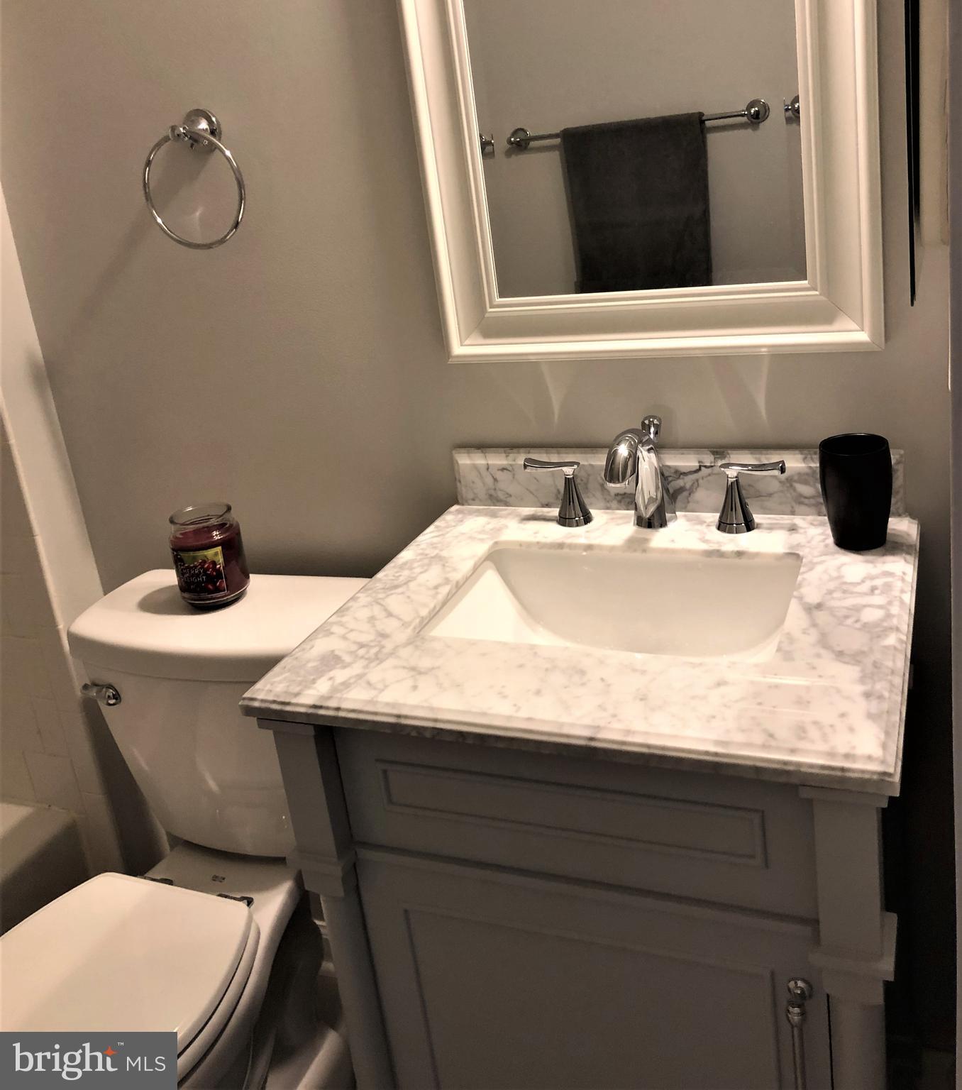 3221 Escapade Circle Riva, MD 21140 - Photo 10 of 25 Gallery Image 10