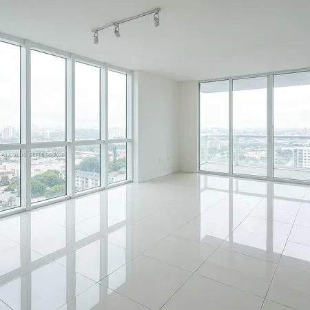 $2,800 | 1871 Northwest S River Drive, Unit 2003, Miami, FL 33125