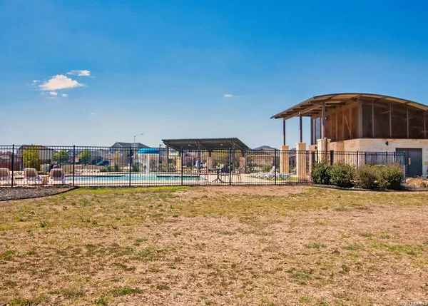 $1,850 | 245 Blacktail Drive, New Braunfels, TX 78130