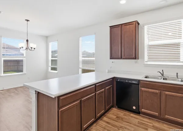 $1,850 | 245 Blacktail Drive, New Braunfels, TX 78130