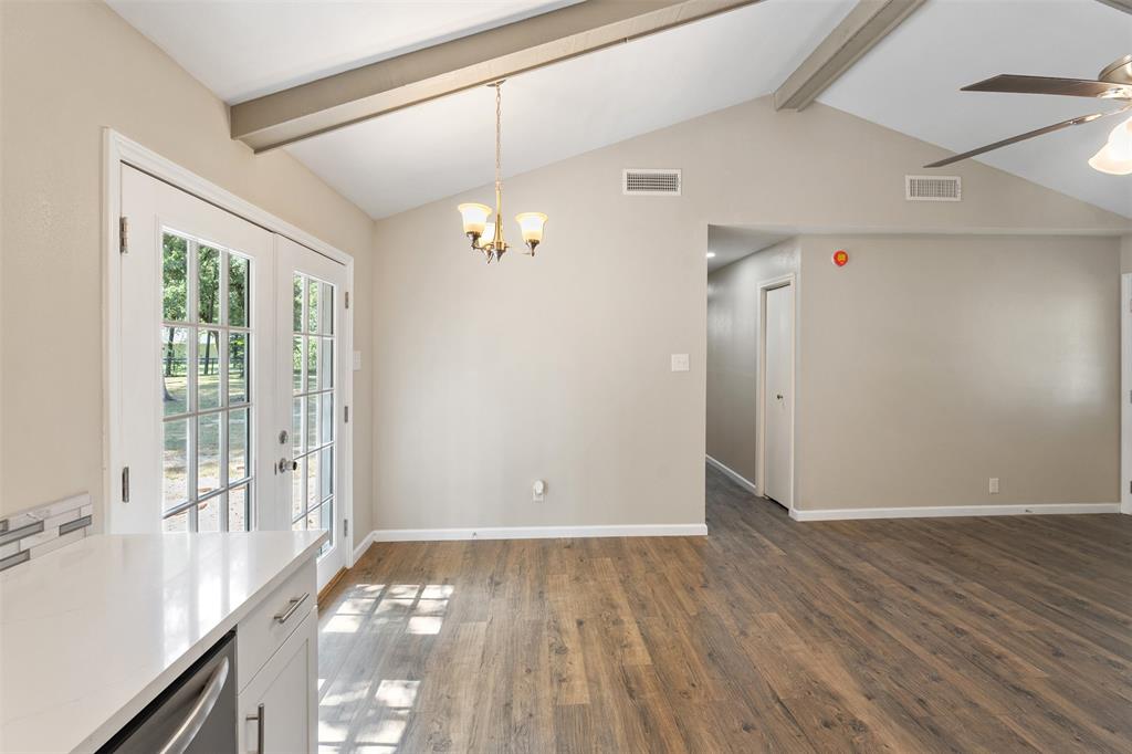 110 Meadowood Road Enchanted Oaks, TX 75156 - Photo 11 of 29 Gallery Image 11
