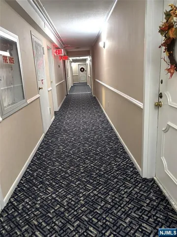 a bathroom with a sink