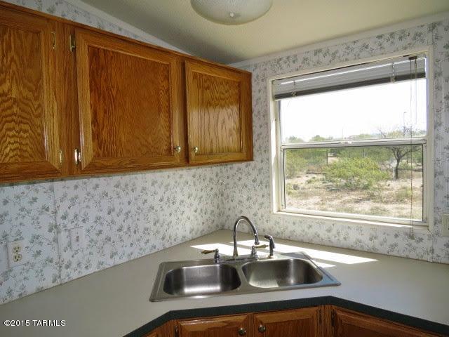 10207 South Summit Park Road Tucson, AZ 85756 - Photo 14 of 40 Gallery Image 14