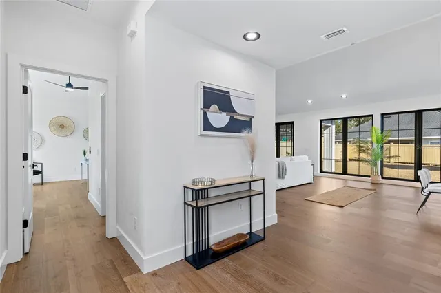 $899,900 | 1044 Southwest 120th Drive, Gainesville, FL 32607