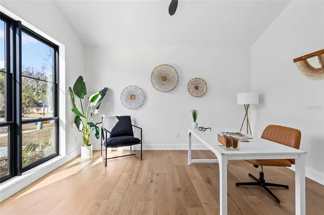 $899,900 | 1044 Southwest 120th Drive, Gainesville, FL 32607