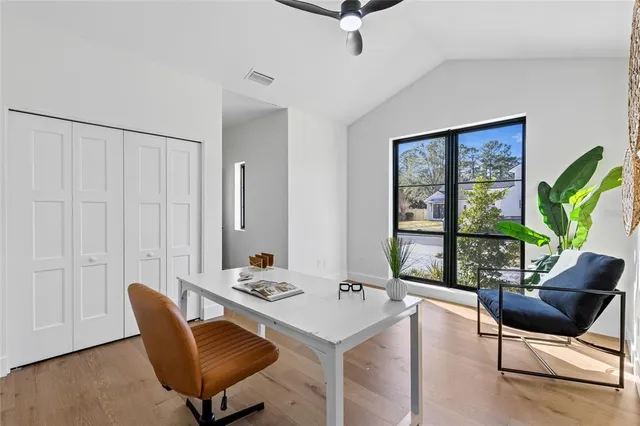 $899,900 | 1044 Southwest 120th Drive, Gainesville, FL 32607