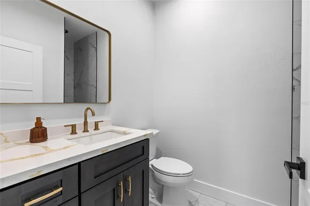 $899,900 | 1044 Southwest 120th Drive, Gainesville, FL 32607