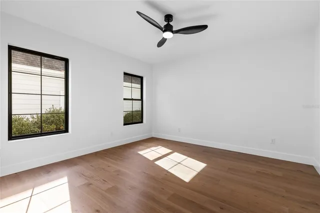 $899,900 | 1044 Southwest 120th Drive, Gainesville, FL 32607