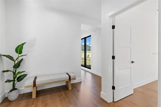 $899,900 | 1044 Southwest 120th Drive, Gainesville, FL 32607