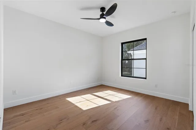 $899,900 | 1044 Southwest 120th Drive, Gainesville, FL 32607