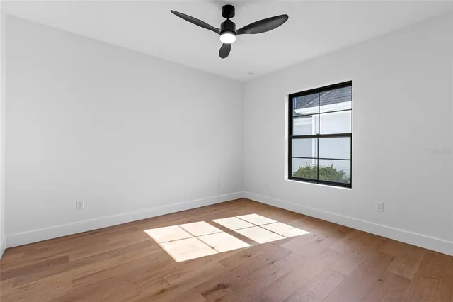 $899,900 | 1044 Southwest 120th Drive, Gainesville, FL 32607