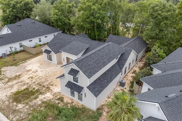 $899,900 | 1044 Southwest 120th Drive, Gainesville, FL 32607
