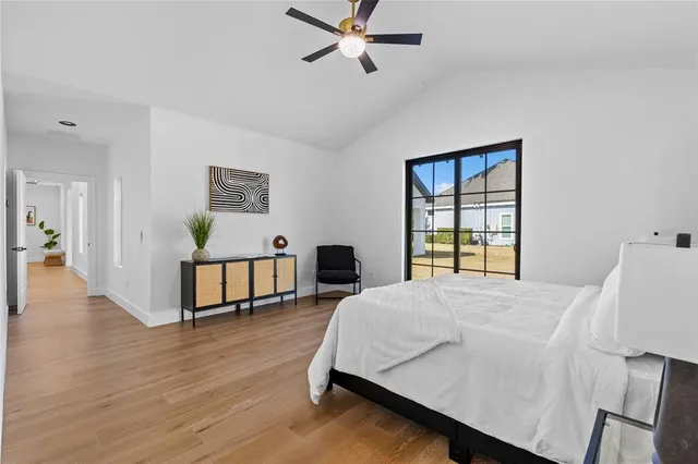 $899,900 | 1044 Southwest 120th Drive, Gainesville, FL 32607