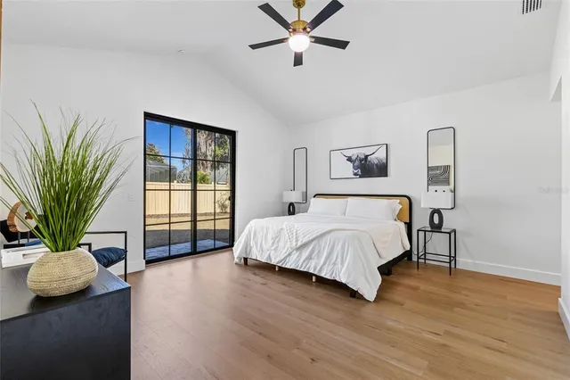 $899,900 | 1044 Southwest 120th Drive, Gainesville, FL 32607