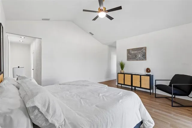 $899,900 | 1044 Southwest 120th Drive, Gainesville, FL 32607