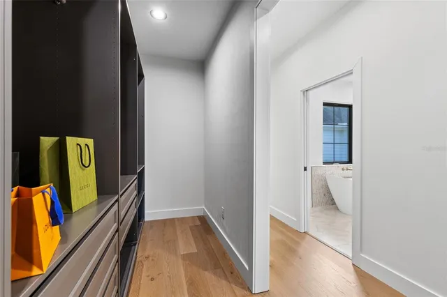 $899,900 | 1044 Southwest 120th Drive, Gainesville, FL 32607