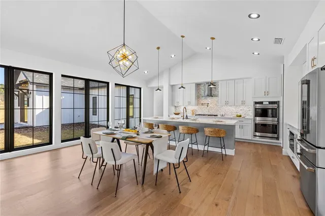 $899,900 | 1044 Southwest 120th Drive, Gainesville, FL 32607