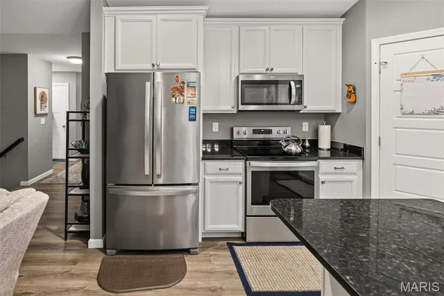 $399,900 | 7990 Sonora Ridge, Caseyville, IL 62232