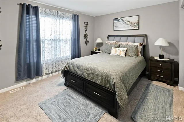 $399,900 | 7990 Sonora Ridge, Caseyville, IL 62232