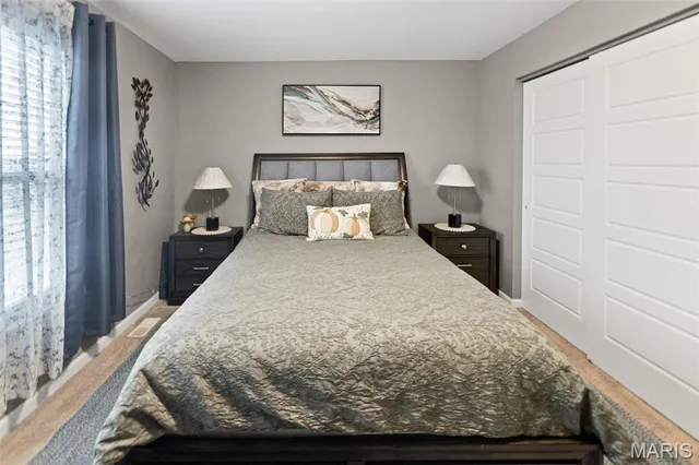 $399,900 | 7990 Sonora Ridge, Caseyville, IL 62232