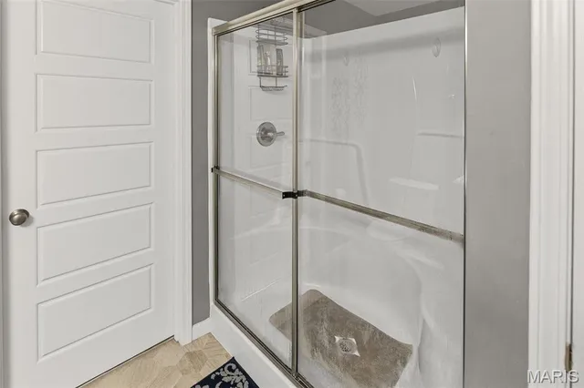 $399,900 | 7990 Sonora Ridge, Caseyville, IL 62232