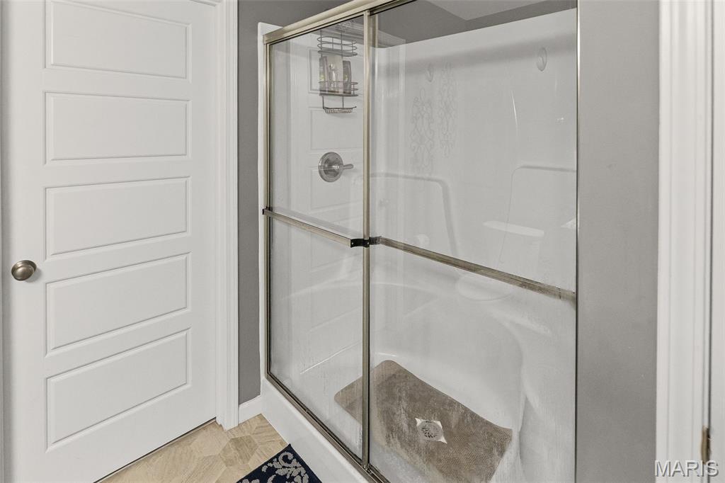 7990 Sonora Ridge Caseyville, IL 62232 - Photo 19 of 41