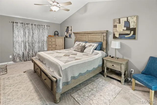 $399,900 | 7990 Sonora Ridge, Caseyville, IL 62232