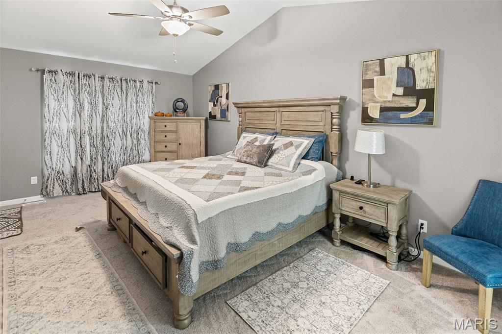 7990 Sonora Ridge Caseyville, IL 62232 - Photo 20 of 41