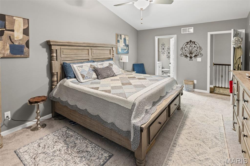 7990 Sonora Ridge Caseyville, IL 62232 - Photo 21 of 41