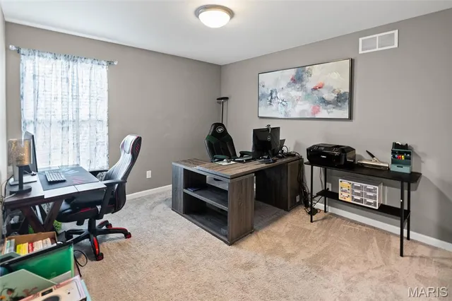 $399,900 | 7990 Sonora Ridge, Caseyville, IL 62232