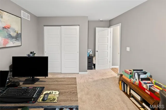 $399,900 | 7990 Sonora Ridge, Caseyville, IL 62232