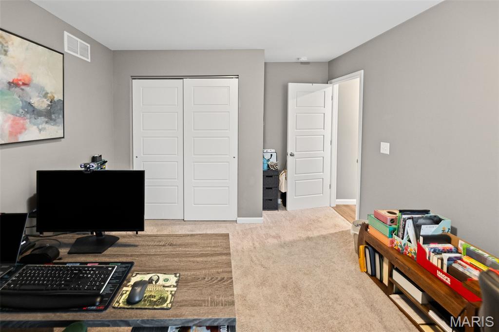 7990 Sonora Ridge Caseyville, IL 62232 - Photo 23 of 41