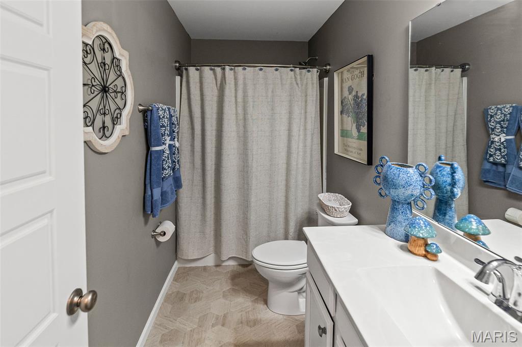 7990 Sonora Ridge Caseyville, IL 62232 - Photo 24 of 41