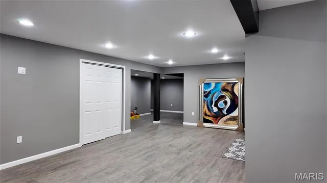 $399,900 | 7990 Sonora Ridge, Caseyville, IL 62232