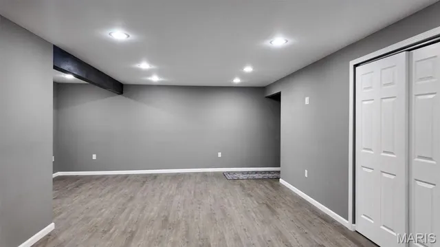 $399,900 | 7990 Sonora Ridge, Caseyville, IL 62232