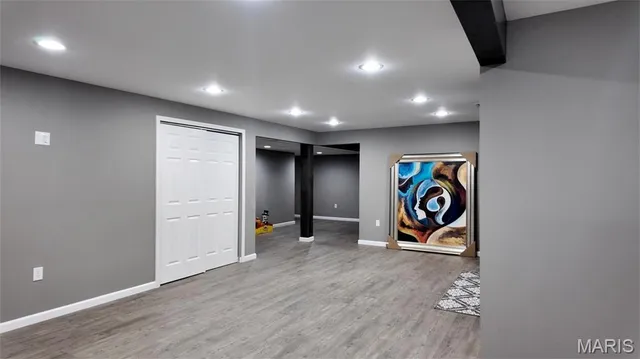 $399,900 | 7990 Sonora Ridge, Caseyville, IL 62232