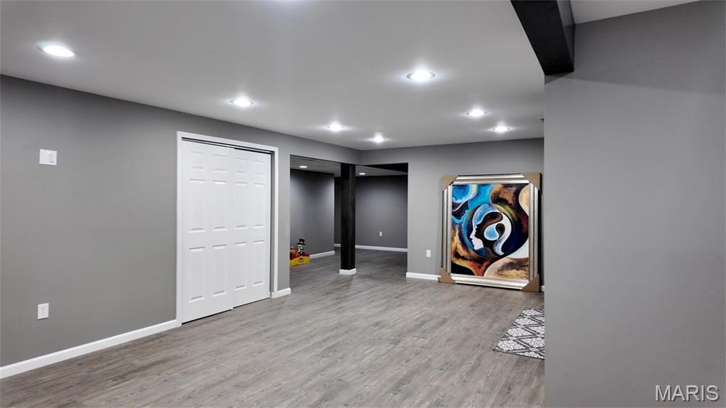 7990 Sonora Ridge Caseyville, IL 62232 - Photo 27 of 41