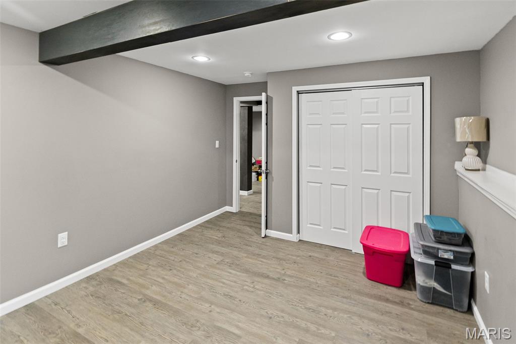 7990 Sonora Ridge Caseyville, IL 62232 - Photo 28 of 41