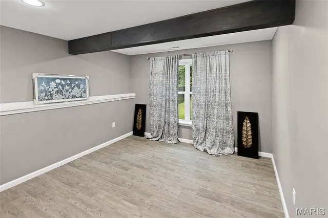 $399,900 | 7990 Sonora Ridge, Caseyville, IL 62232